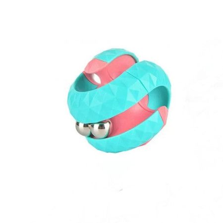 https://img.bestdeals.co.nz/products_pictures/648/64865_616129_F.jpg