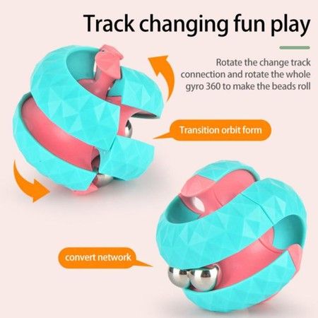 https://img.bestdeals.co.nz/products_pictures/648/64865_616130_F.jpg