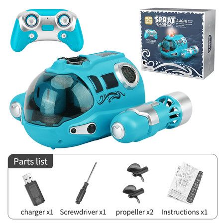 https://img.bestdeals.co.nz/products_pictures/648/64872_616181_F.jpg