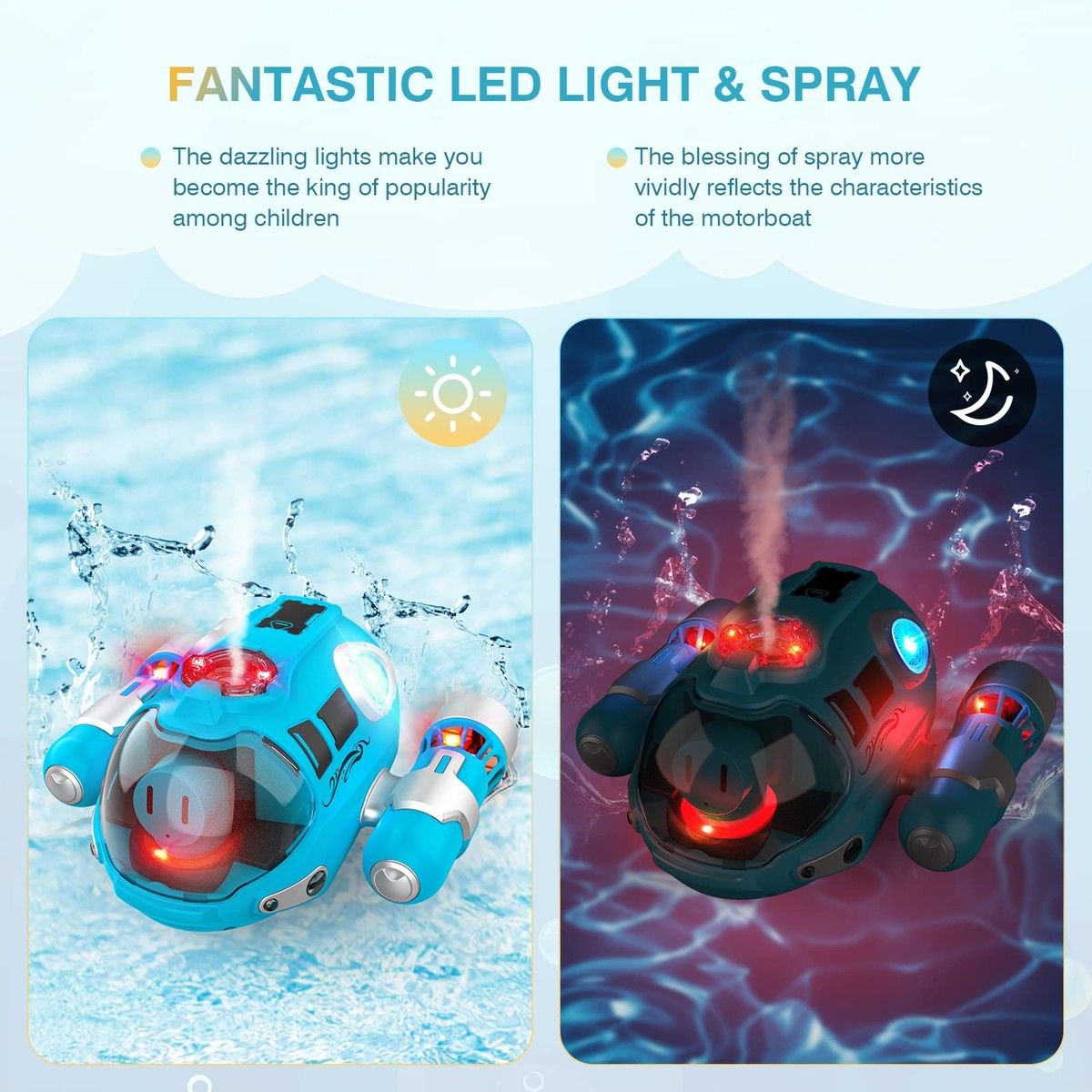 https://img.bestdeals.co.nz/products_pictures/648/64872_616182_F.jpg