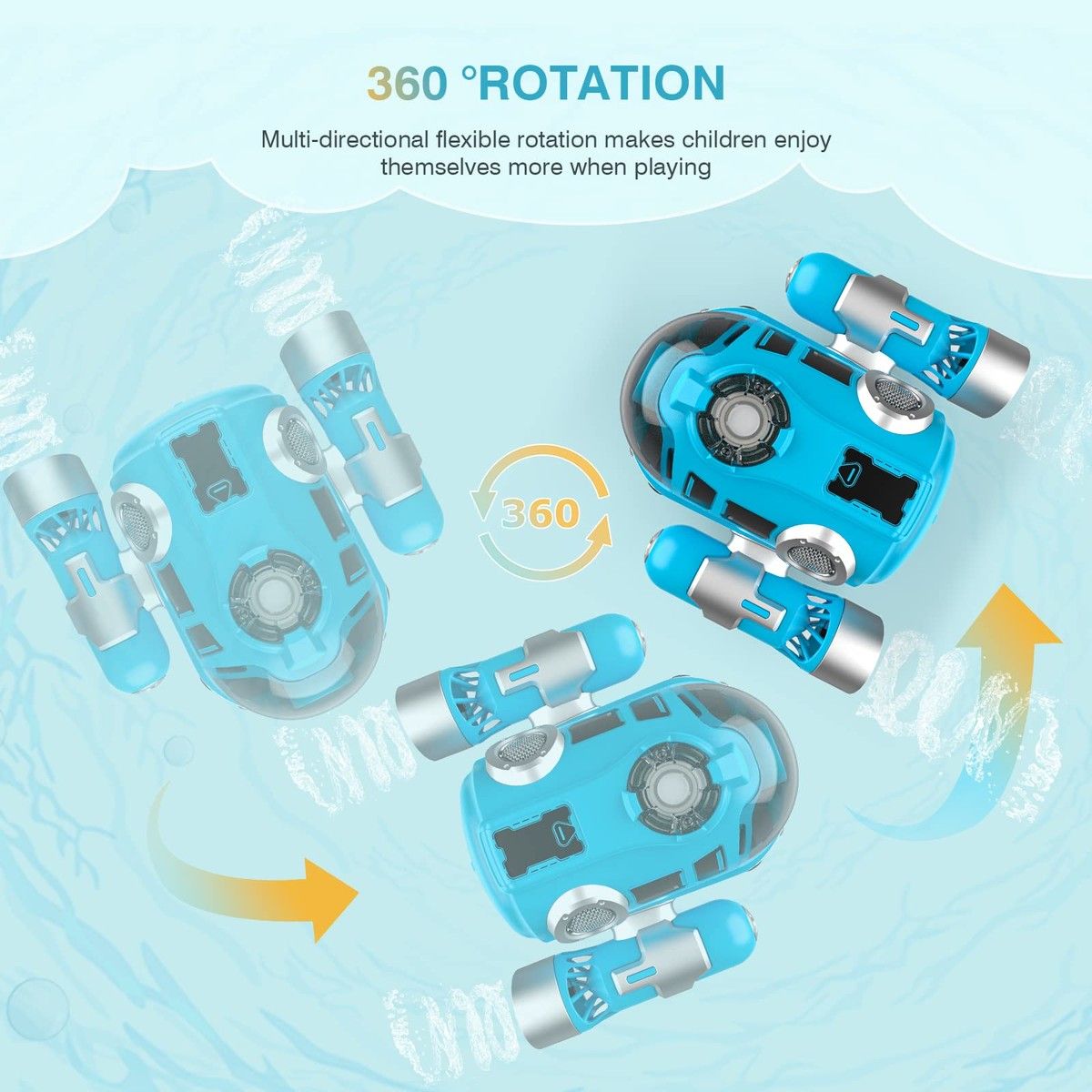 https://img.bestdeals.co.nz/products_pictures/648/64872_616183_F.jpg
