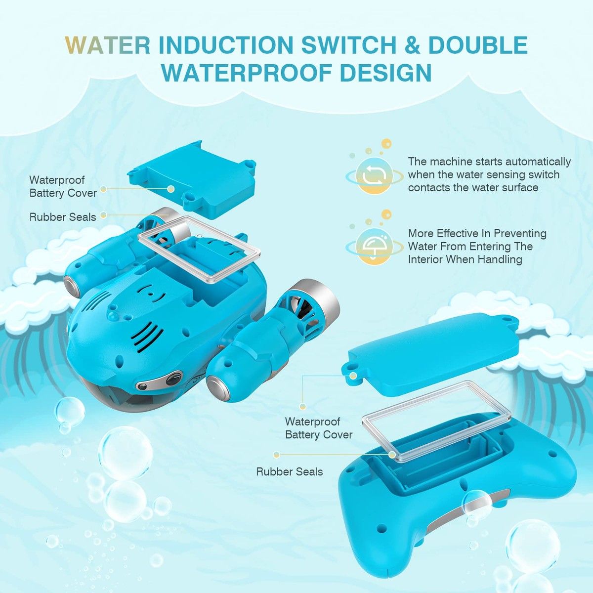 https://img.bestdeals.co.nz/products_pictures/648/64872_616184_F.jpg