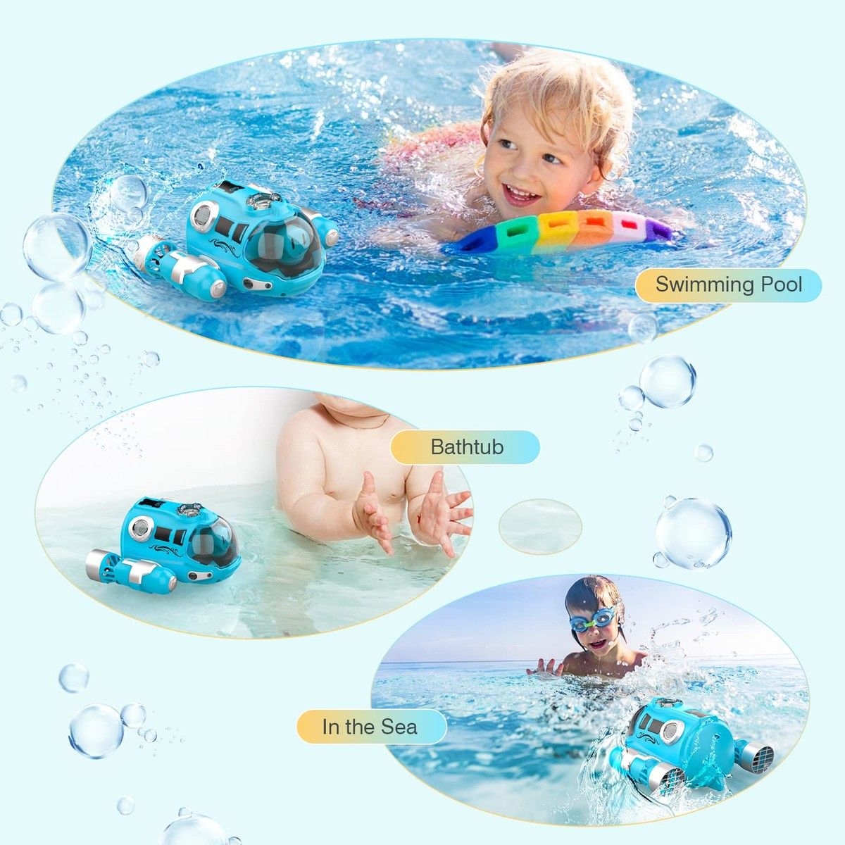 https://img.bestdeals.co.nz/products_pictures/648/64872_616185_F.jpg