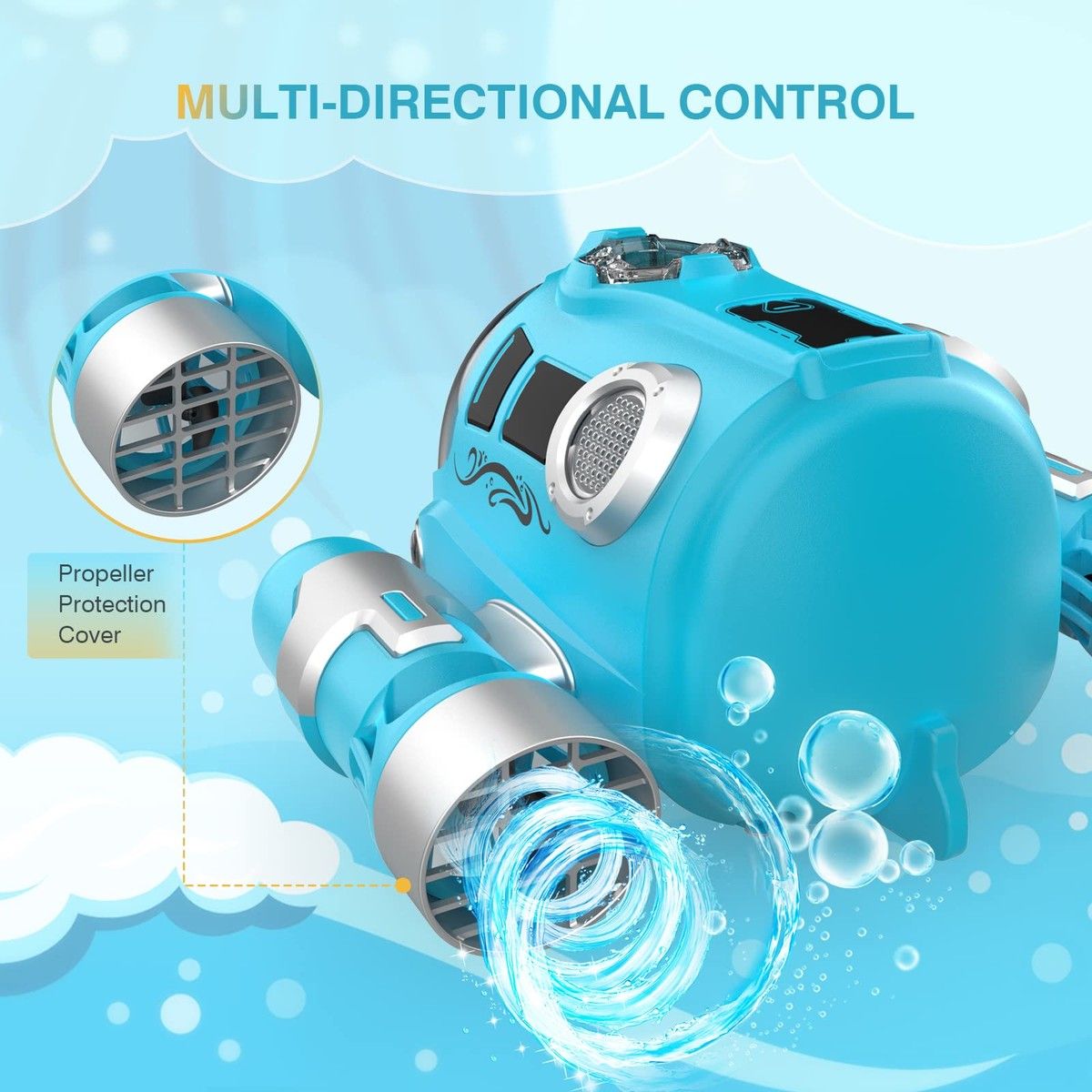 https://img.bestdeals.co.nz/products_pictures/648/64872_616186_F.jpg