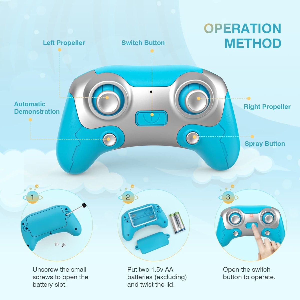 https://img.bestdeals.co.nz/products_pictures/648/64872_616187_F.jpg
