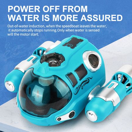 https://img.bestdeals.co.nz/products_pictures/648/64872_616188_F.jpg