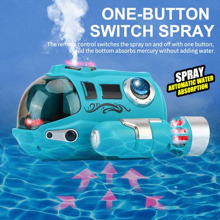 https://img.bestdeals.co.nz/products_pictures/648/64872_616189_F.jpg