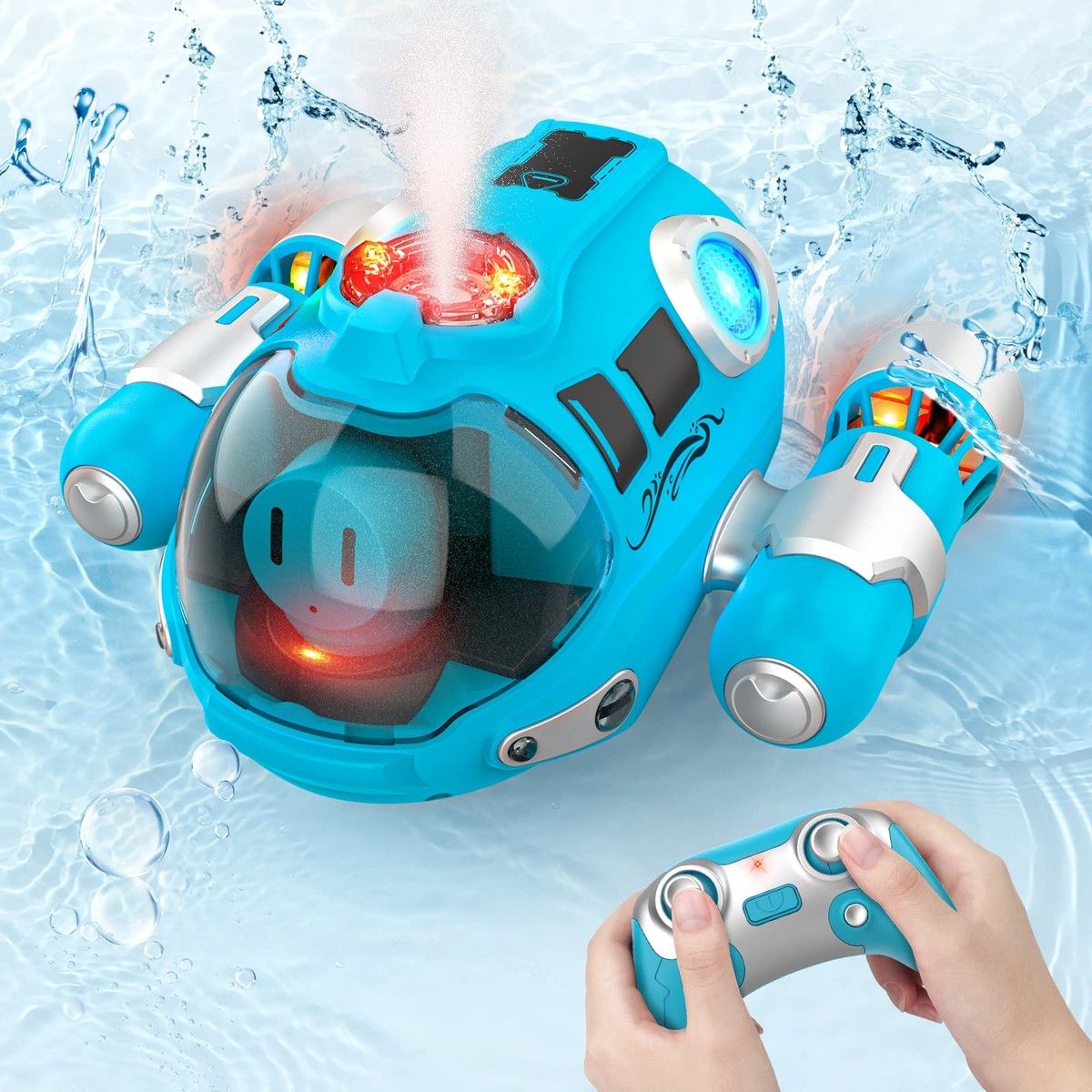 https://img.bestdeals.co.nz/products_pictures/648/64872_616190_F.jpg