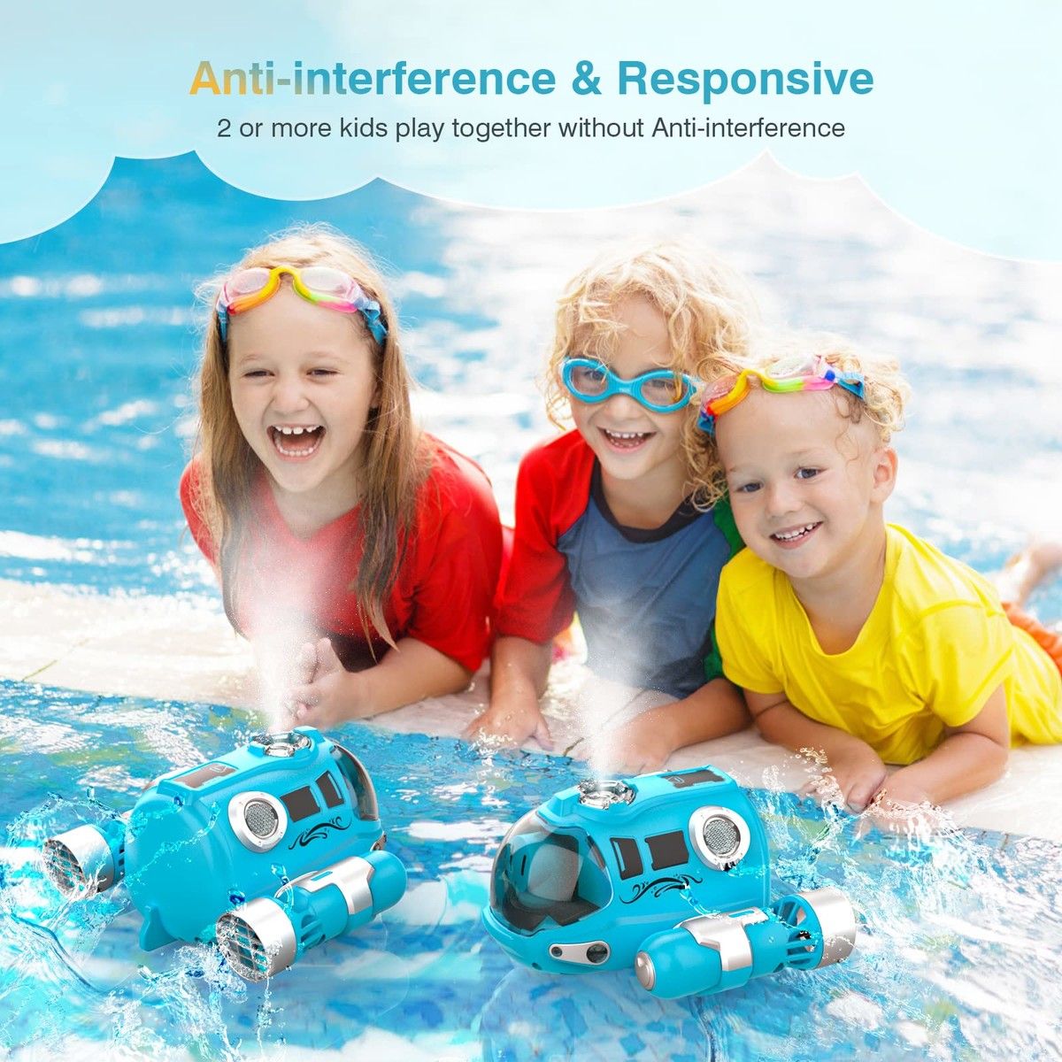 https://img.bestdeals.co.nz/products_pictures/648/64872_616191_F.jpg
