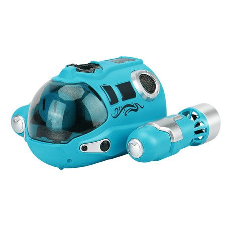 https://img.bestdeals.co.nz/products_pictures/648/64872_616192_F.jpg