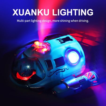 https://img.bestdeals.co.nz/products_pictures/648/64872_616194_F.jpg