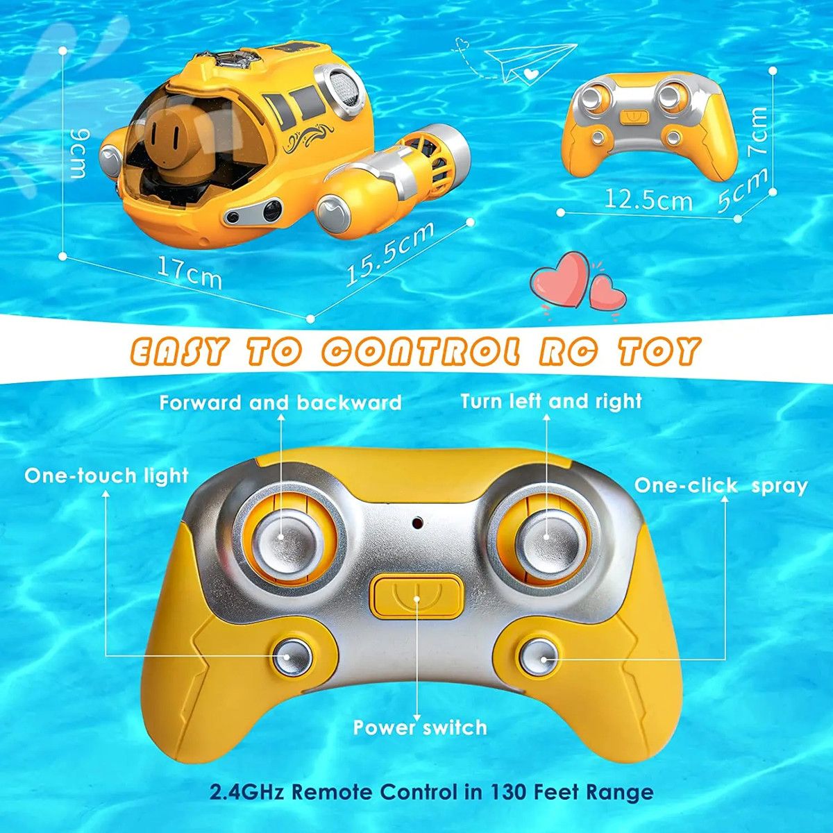 https://img.bestdeals.co.nz/products_pictures/648/64873_616195_F.jpg