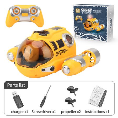https://img.bestdeals.co.nz/products_pictures/648/64873_616196_F.jpg