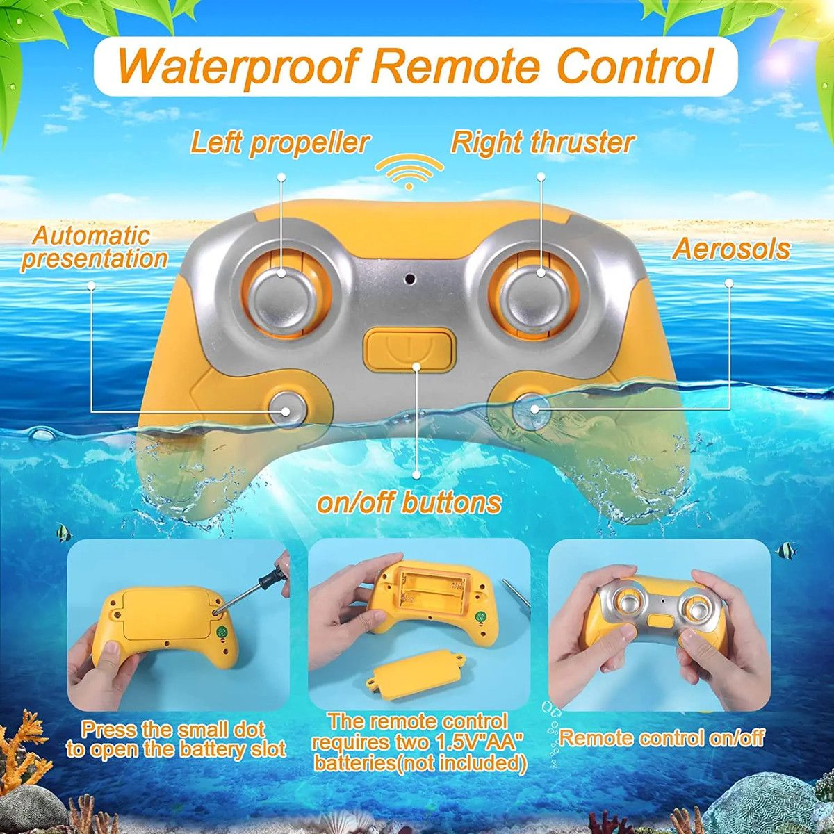 https://img.bestdeals.co.nz/products_pictures/648/64873_616198_F.jpg