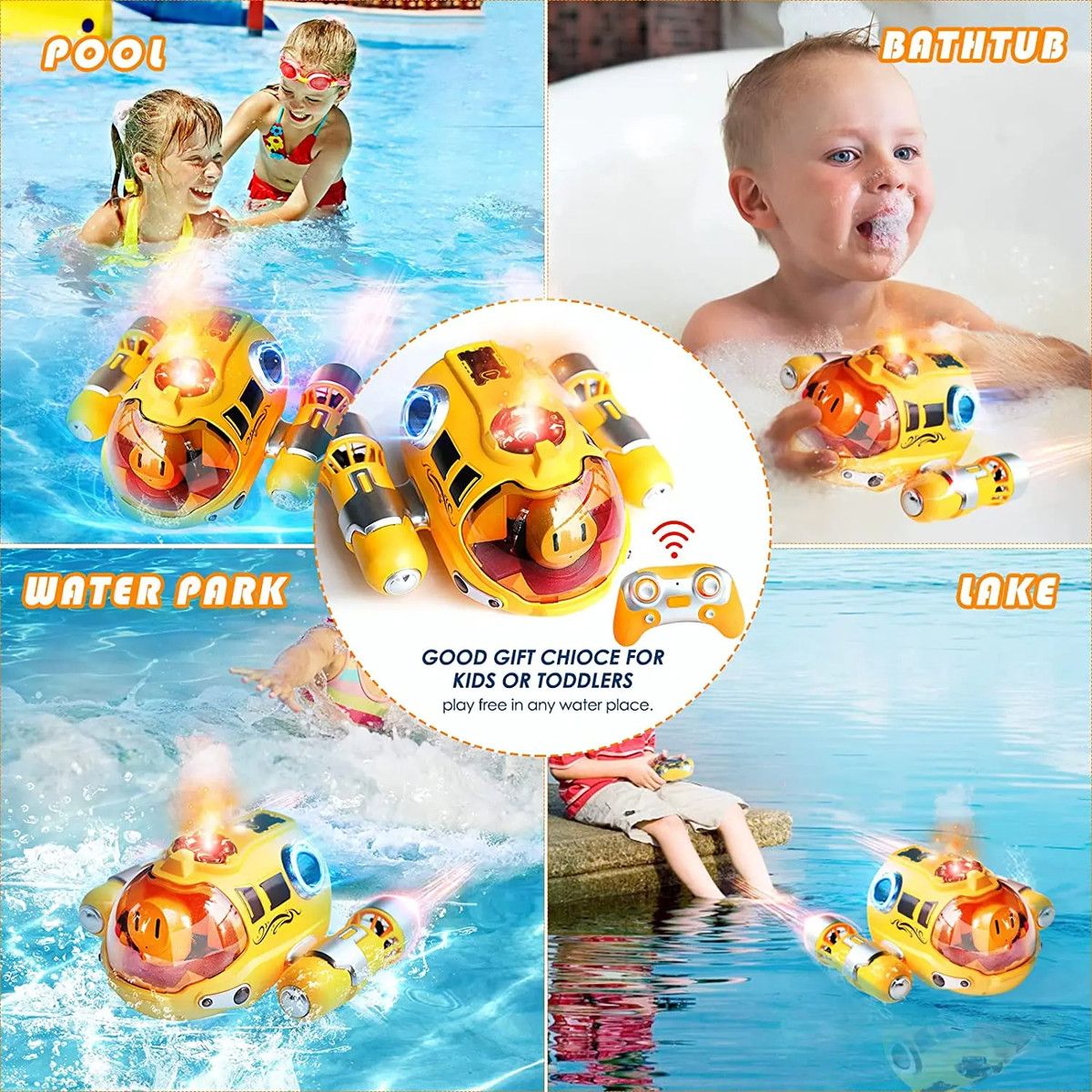 https://img.bestdeals.co.nz/products_pictures/648/64873_616199_F.jpg
