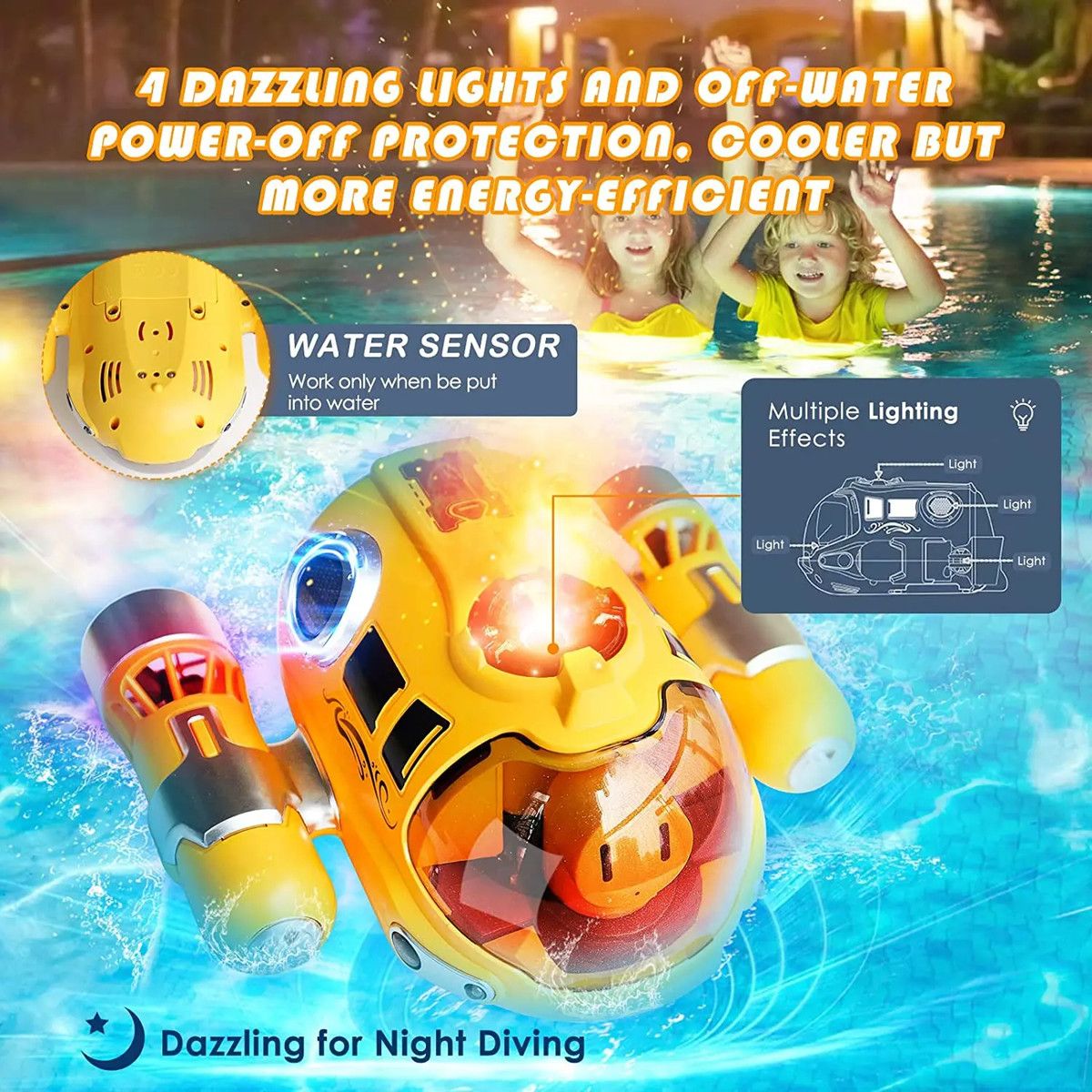 https://img.bestdeals.co.nz/products_pictures/648/64873_616200_F.jpg
