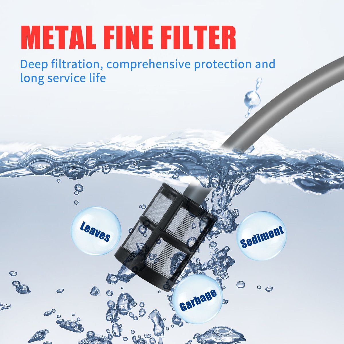 https://img.bestdeals.co.nz/products_pictures/648/64890_616390_F.jpg