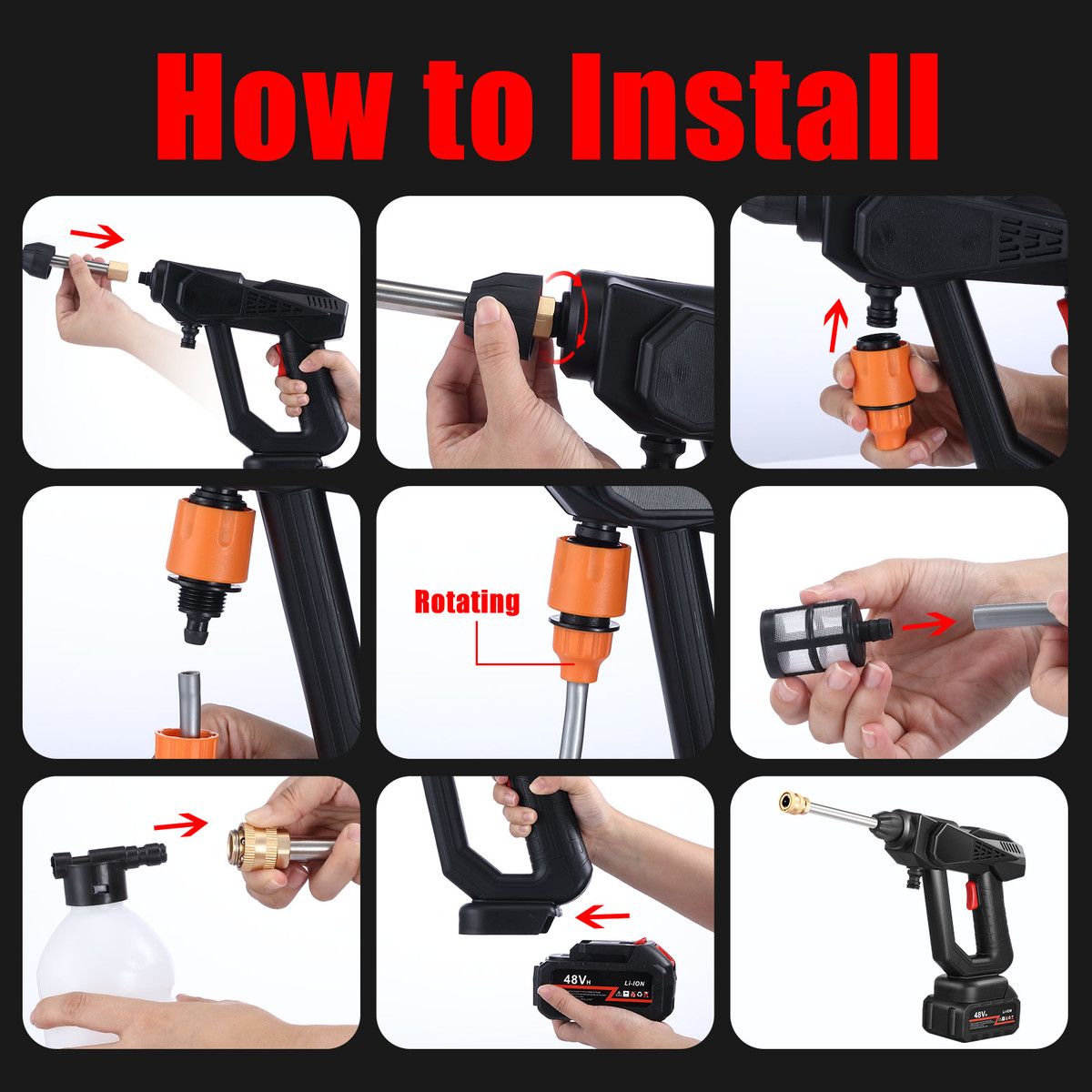 https://img.bestdeals.co.nz/products_pictures/648/64891_616405_F.jpg