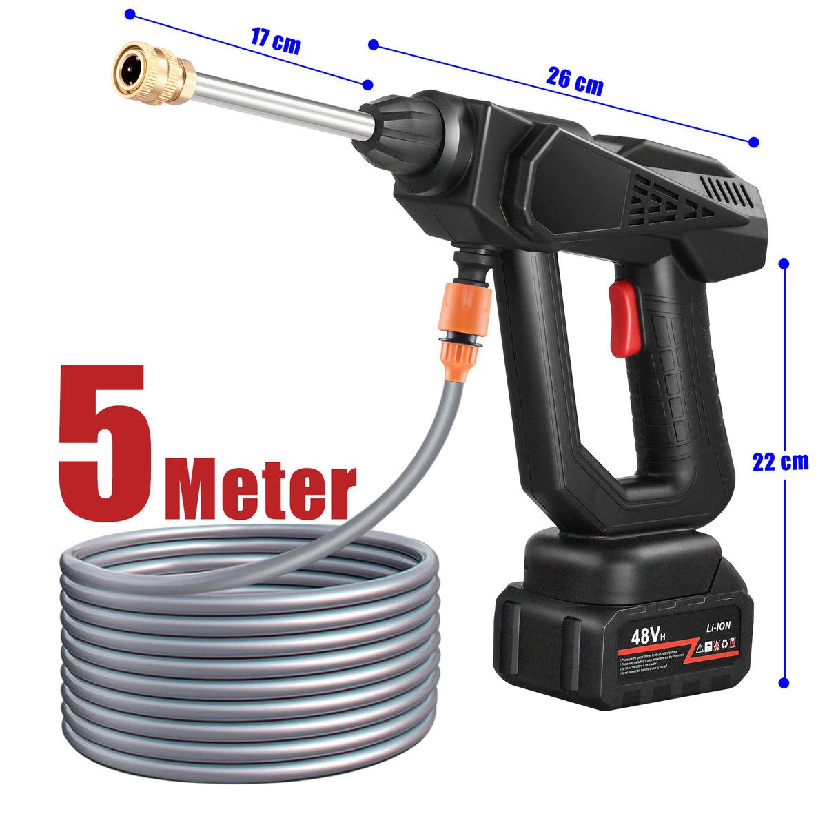 https://img.bestdeals.co.nz/products_pictures/648/64891_616408_F.jpg