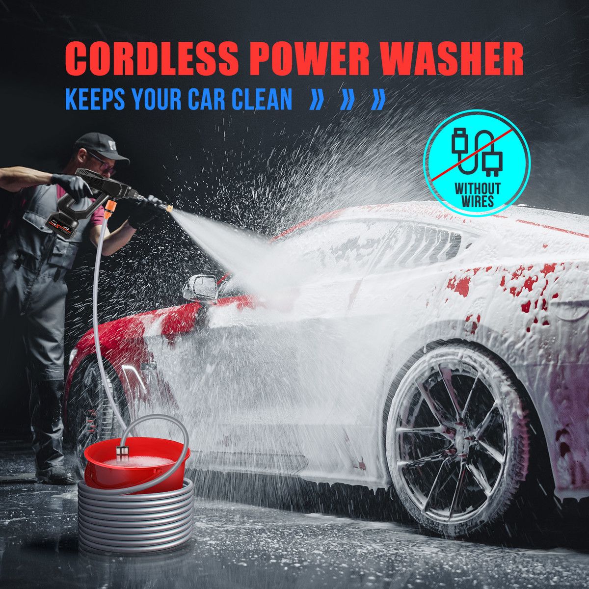 https://img.bestdeals.co.nz/products_pictures/648/64891_616409_F.jpg