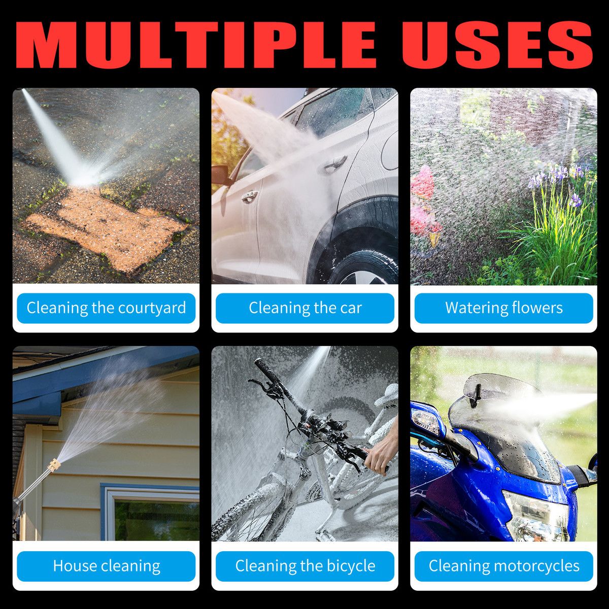 https://img.bestdeals.co.nz/products_pictures/648/64891_616410_F.jpg