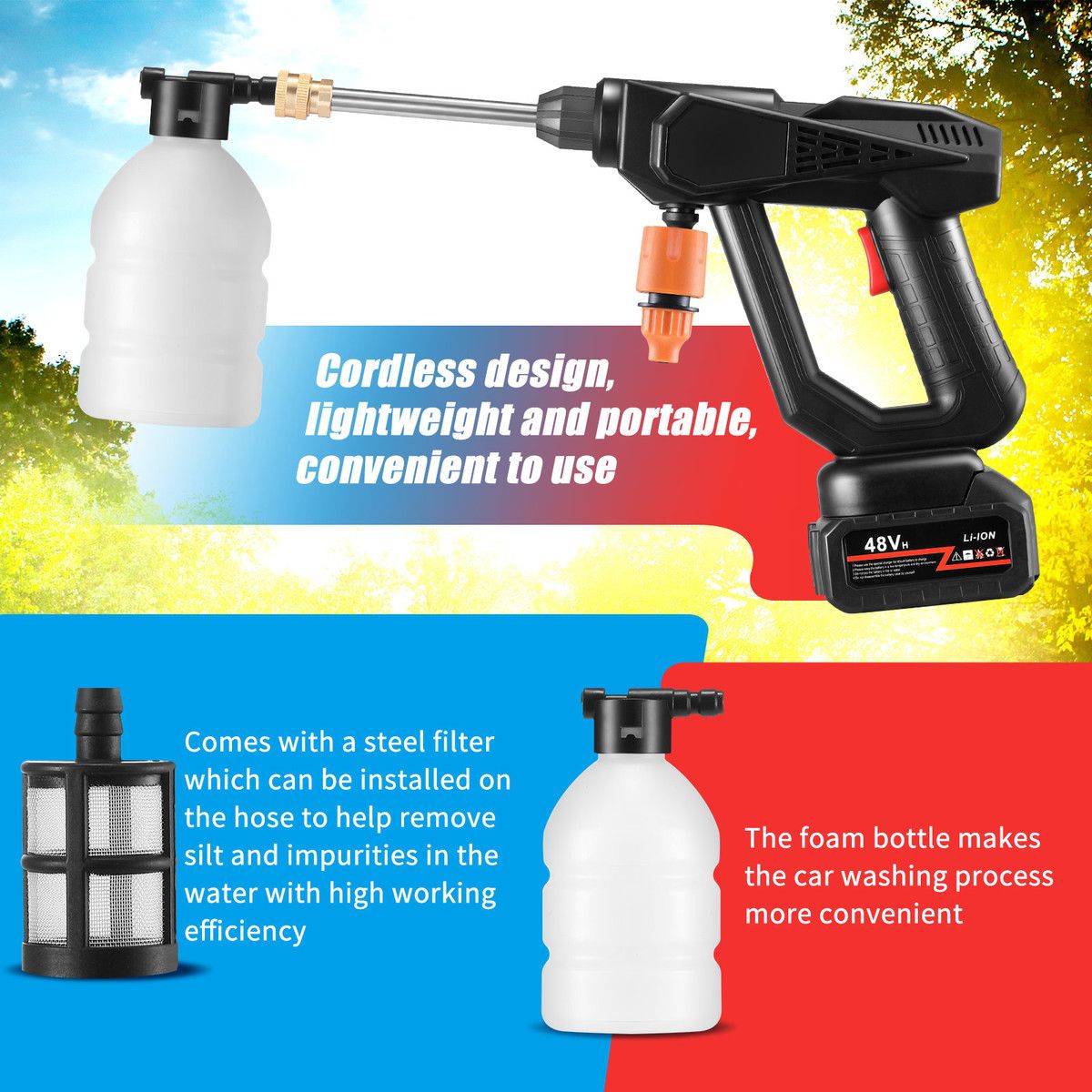 https://img.bestdeals.co.nz/products_pictures/648/64891_616412_F.jpg