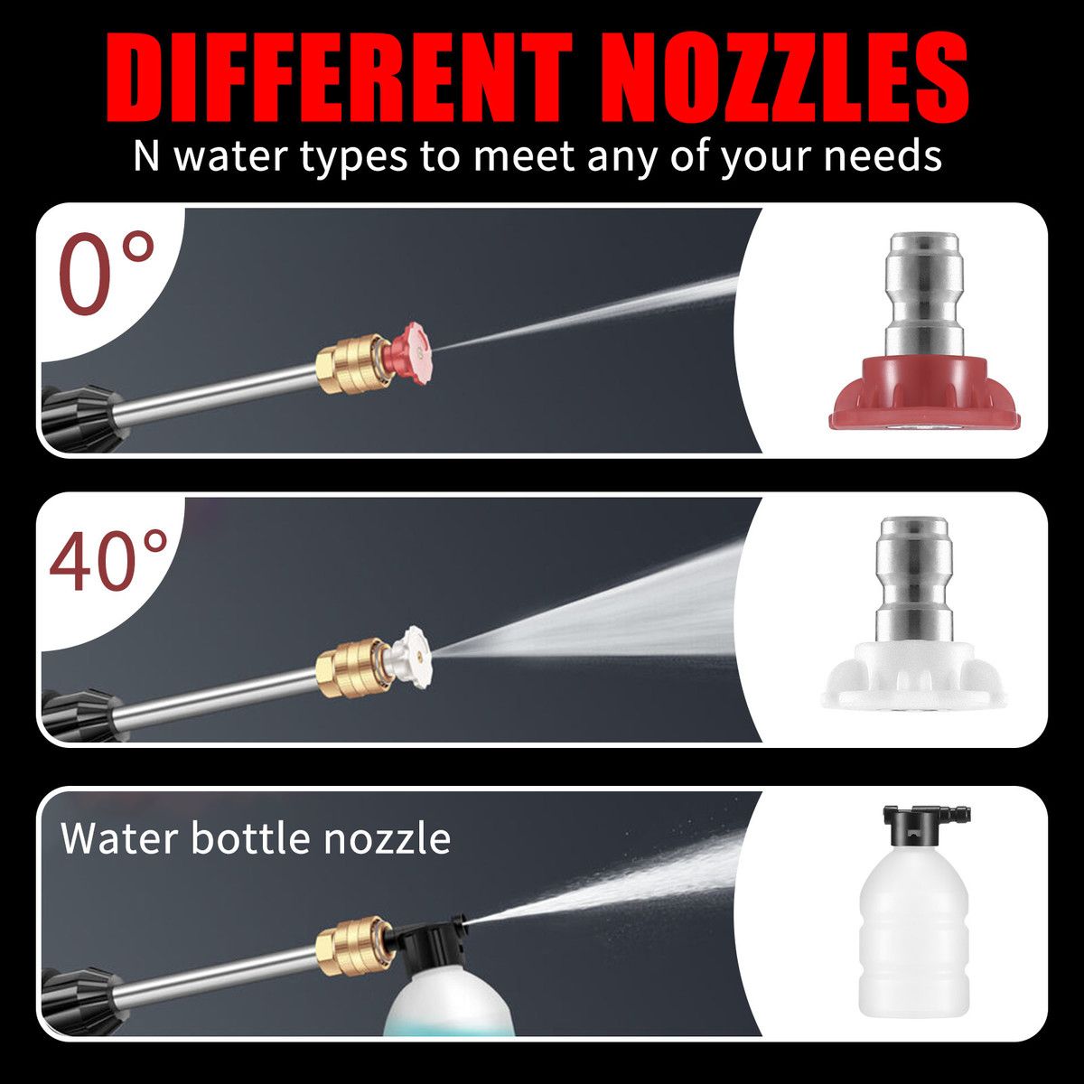 https://img.bestdeals.co.nz/products_pictures/648/64891_616413_F.jpg