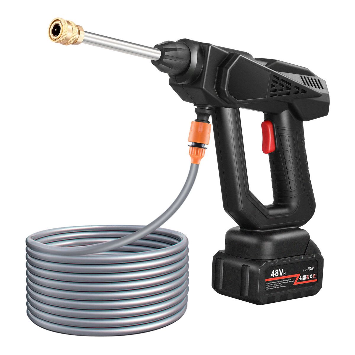 https://img.bestdeals.co.nz/products_pictures/648/64891_616414_F.jpg