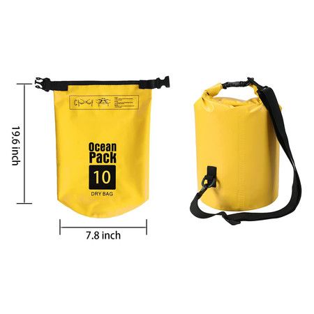 https://img.bestdeals.co.nz/products_pictures/648/64894_616480_F.jpg