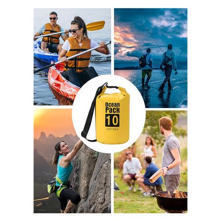 https://img.bestdeals.co.nz/products_pictures/648/64894_616482_F.jpg