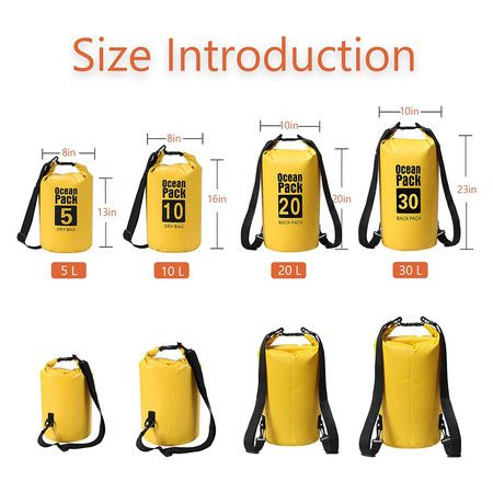 https://img.bestdeals.co.nz/products_pictures/648/64894_616483_F.jpg