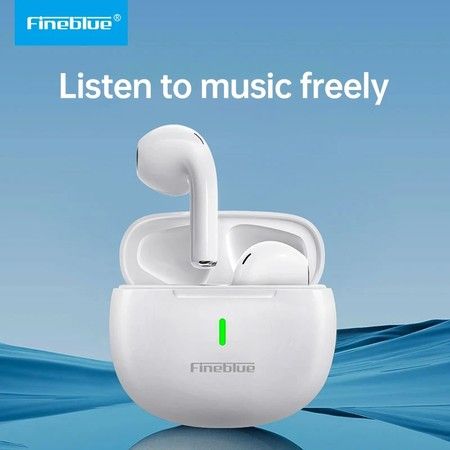 https://img.bestdeals.co.nz/products_pictures/648/64895_616486_F.jpg