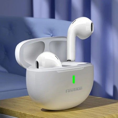 https://img.bestdeals.co.nz/products_pictures/648/64895_616487_F.jpg
