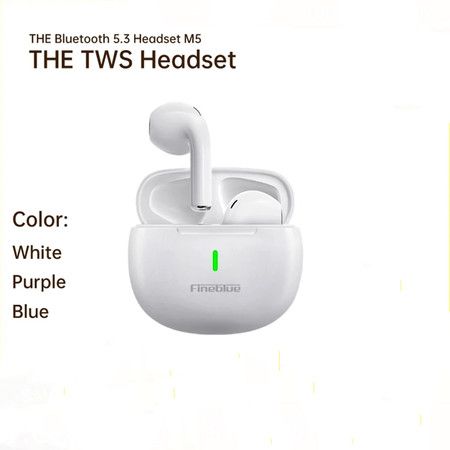 https://img.bestdeals.co.nz/products_pictures/648/64895_616488_F.jpg