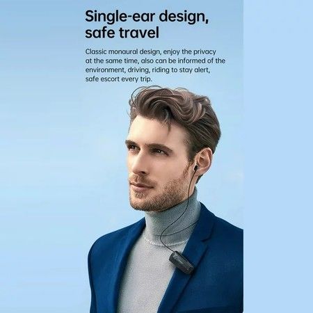 https://img.bestdeals.co.nz/products_pictures/648/64896_616490_F.jpg