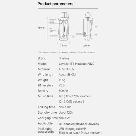 https://img.bestdeals.co.nz/products_pictures/648/64896_616491_F.jpg