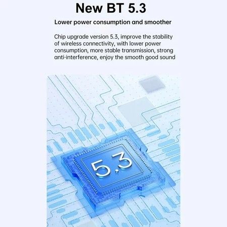 https://img.bestdeals.co.nz/products_pictures/648/64896_616492_F.jpg