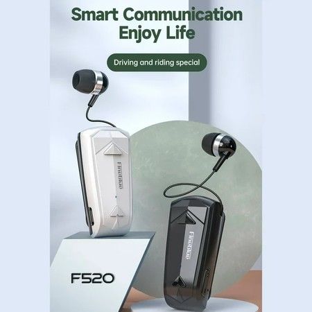 https://img.bestdeals.co.nz/products_pictures/648/64896_616495_F.jpg
