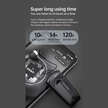 https://img.bestdeals.co.nz/products_pictures/648/64896_616496_F.jpg