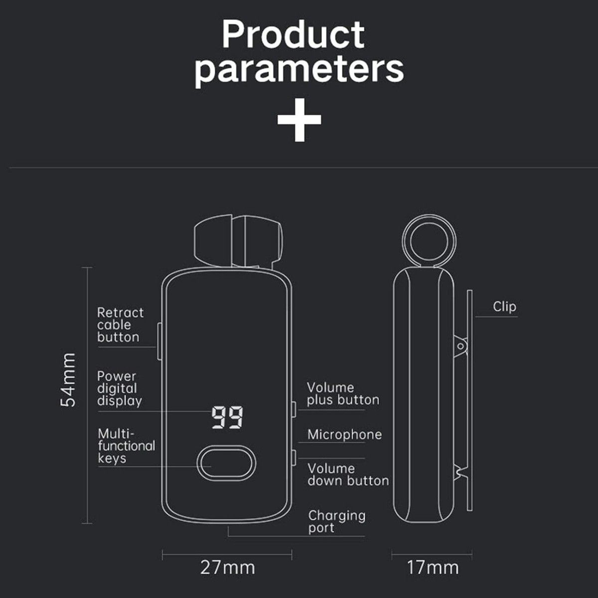 https://img.bestdeals.co.nz/products_pictures/648/64897_616499_F.jpg