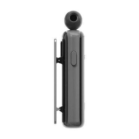 https://img.bestdeals.co.nz/products_pictures/648/64897_616500_F.jpg