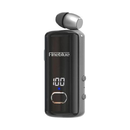 https://img.bestdeals.co.nz/products_pictures/648/64897_616501_F.jpg