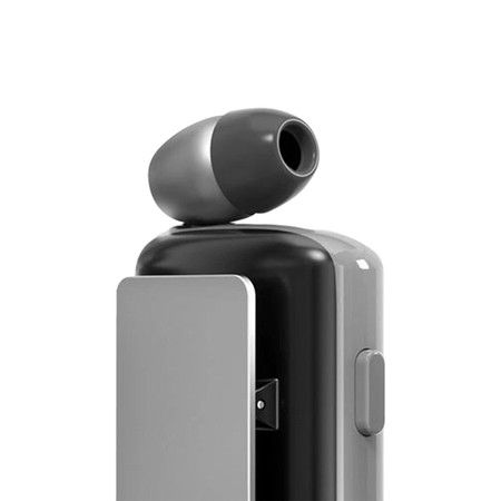https://img.bestdeals.co.nz/products_pictures/648/64897_616502_F.jpg