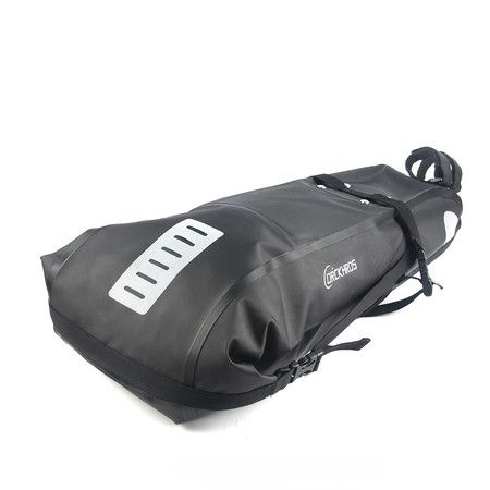 https://img.bestdeals.co.nz/products_pictures/648/64898_616504_F.jpg