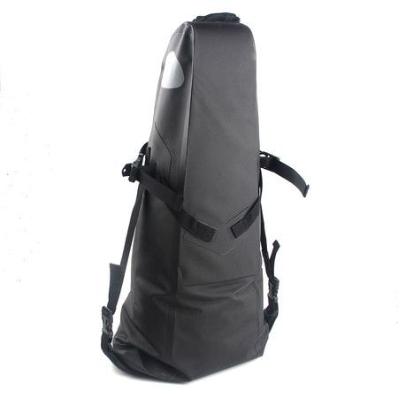 https://img.bestdeals.co.nz/products_pictures/648/64898_616505_F.jpg