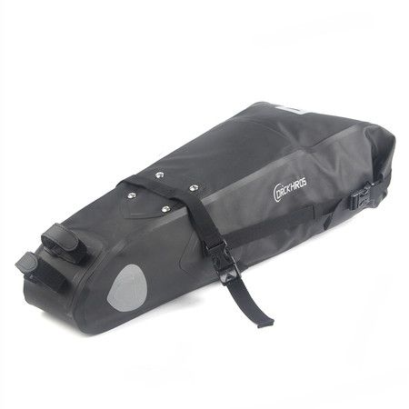https://img.bestdeals.co.nz/products_pictures/648/64898_616507_F.jpg
