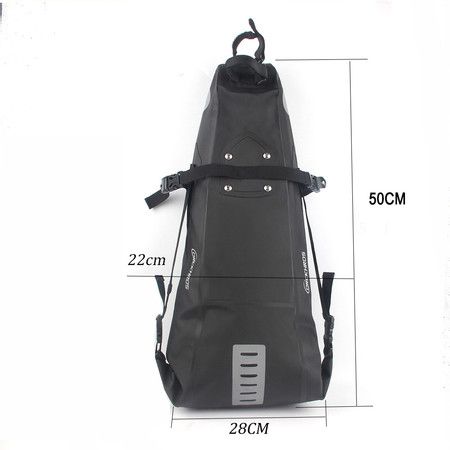https://img.bestdeals.co.nz/products_pictures/648/64898_616508_F.jpg