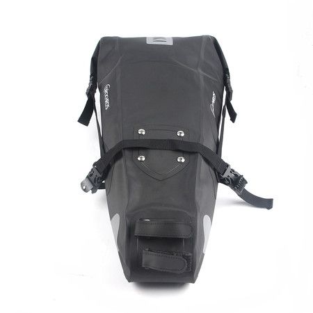 https://img.bestdeals.co.nz/products_pictures/648/64898_616509_F.jpg