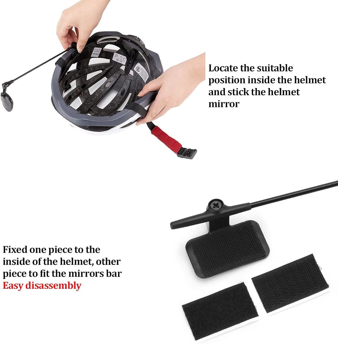 https://img.bestdeals.co.nz/products_pictures/648/64899_616512_F.jpg