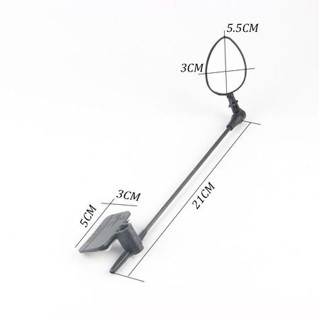 https://img.bestdeals.co.nz/products_pictures/648/64899_616514_F.jpg